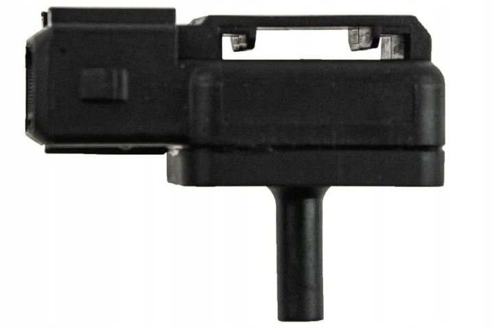 ДАТЧИК НАЛЯГАНЕ MAP SENSOR L200/GALANT/OUTLANDER/PAJERO/PAJERO SPORT 2.0/2.4/2.5D/2.5TD 1992- MR5770, снимка 3 - Части - 54971305