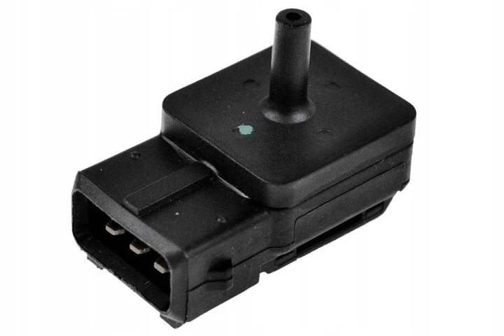 ДАТЧИК НАЛЯГАНЕ MAP SENSOR L200/GALANT/OUTLANDER/PAJERO/PAJERO SPORT 2.0/2.4/2.5D/2.5TD 1992- MR5770