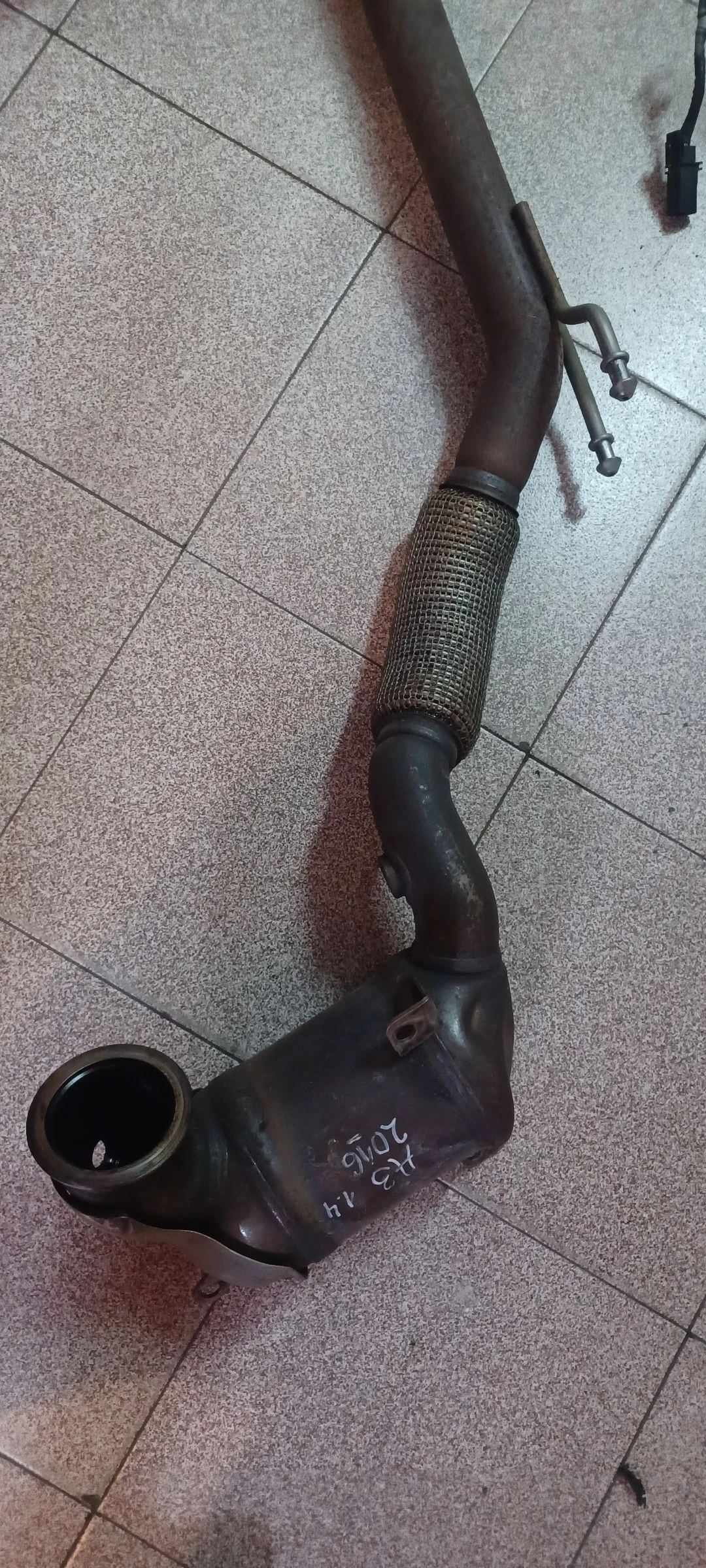   AUDI A3 2016 1.4 | Mobile.bg   1