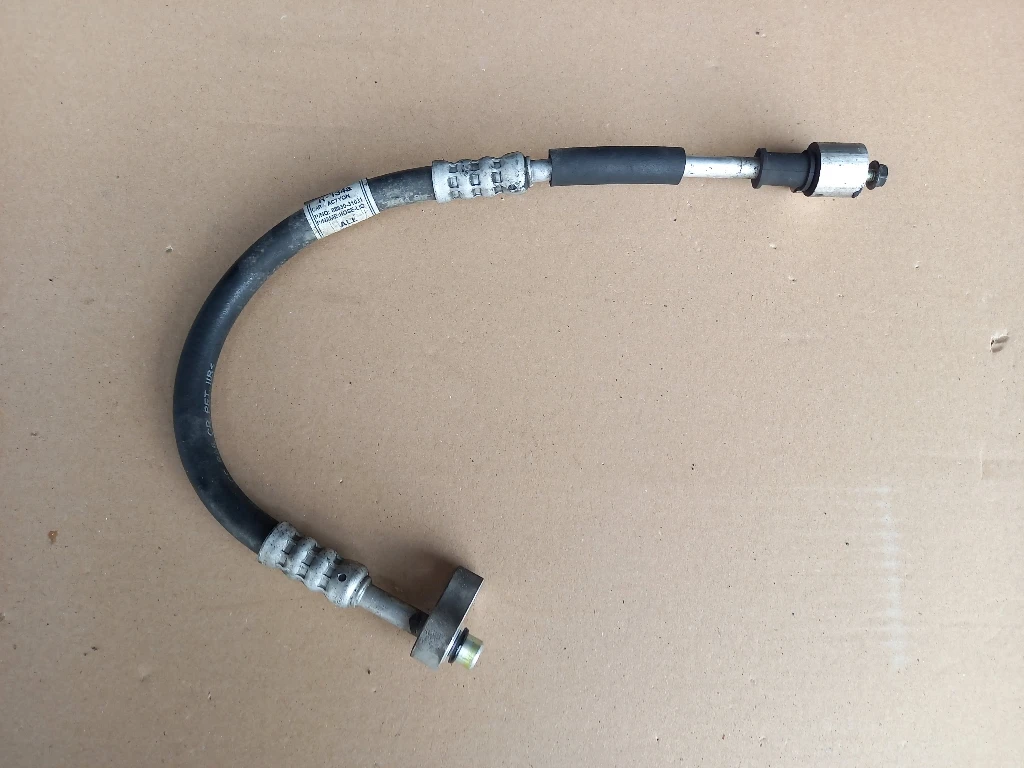      2.0 (2) | Mobile.bg   1