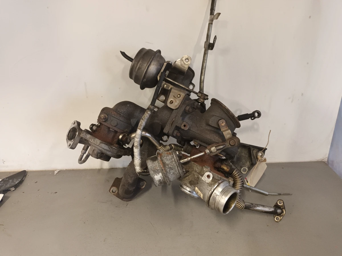 ,    2.0 44 a20dtr | Mobile.bg   1