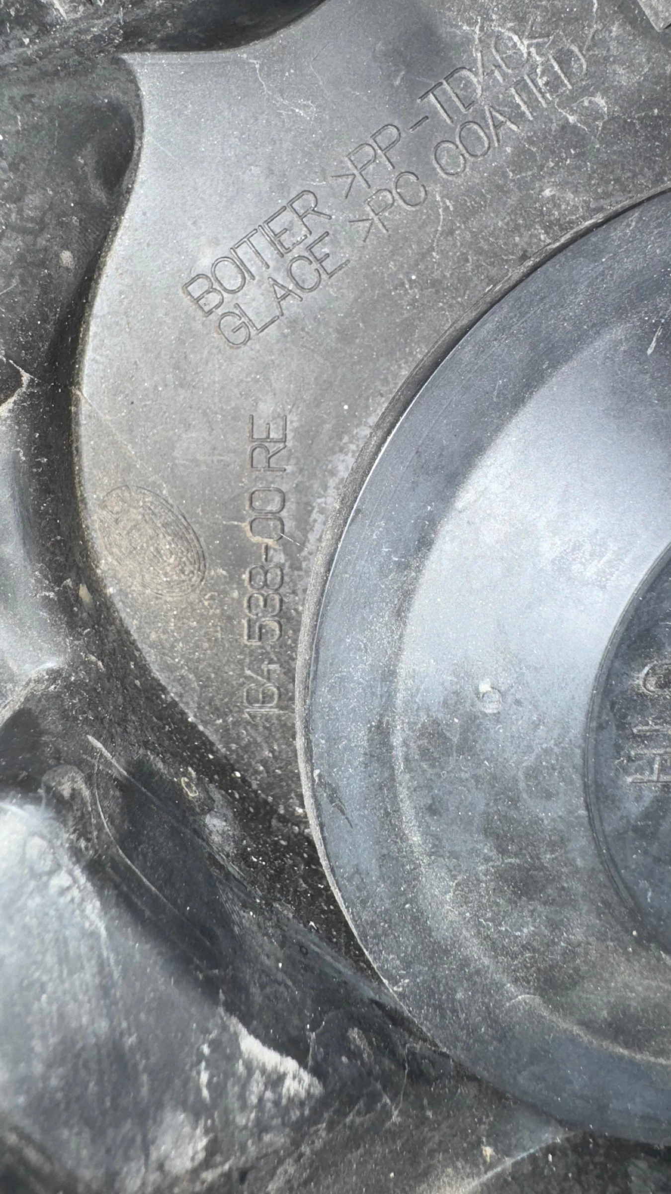   a Renault Megane - 164538-00  / 164537-00 | Mobile.bg   2