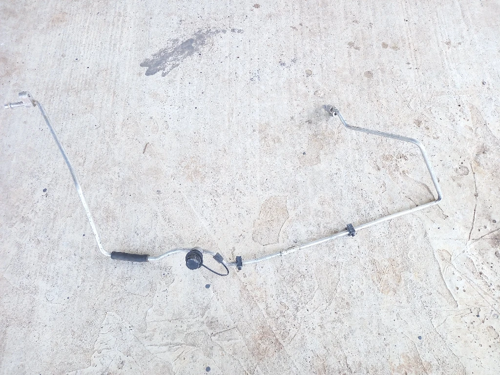 ����� �������� �������� ����� ���� 1.3� (1) | Mobile.bg � ����������� 1