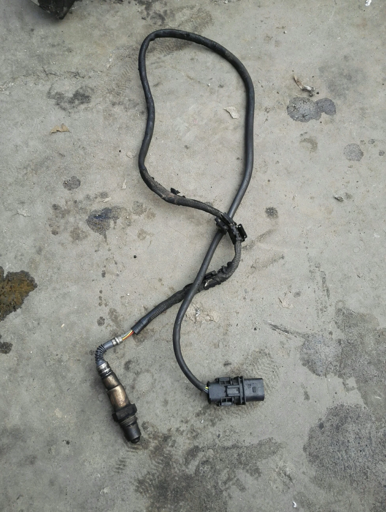 ������ ����� �������� �280 W211 2,8cdi | Mobile.bg � ����������� 1