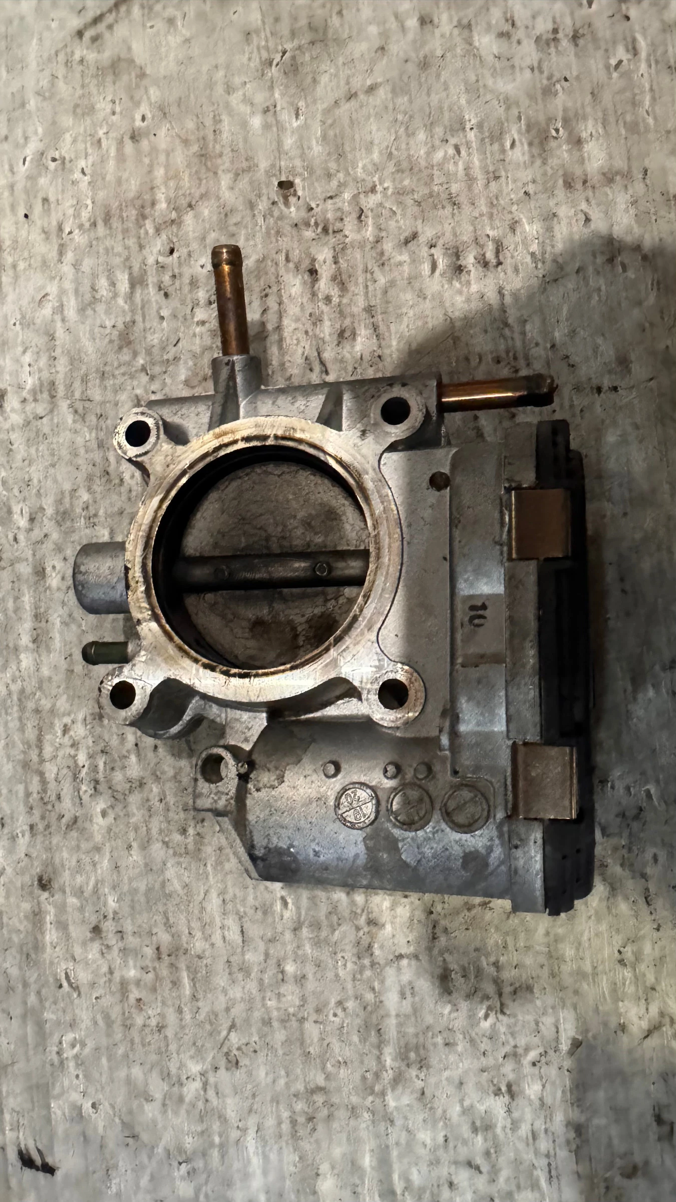 ��������� ����� �� Mercedes C - A1111410225 / 0280750067 | Mobile.bg � ����������� 2