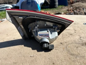 ����� �������� ���� FORD B MAX  | Mobile.bg � ����� ������ 2