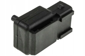 ������ �������� MAP SENSOR L200/GALANT/OUTLANDER/PAJERO/PAJERO SPORT 2.0/2.4/2.5D/2.5TD 1992- MR5770 | Mobile.bg � ����� ������ 5