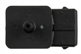 ������ �������� MAP SENSOR L200/GALANT/OUTLANDER/PAJERO/PAJERO SPORT 2.0/2.4/2.5D/2.5TD 1992- MR5770 | Mobile.bg � ����� ������ 4