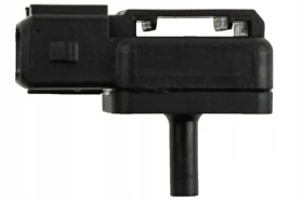 ������ �������� MAP SENSOR L200/GALANT/OUTLANDER/PAJERO/PAJERO SPORT 2.0/2.4/2.5D/2.5TD 1992- MR5770 | Mobile.bg � ����� ������ 3
