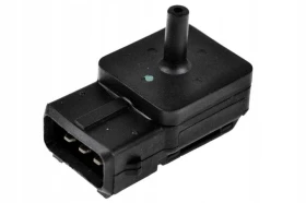 ����� �� �������� �� ������ �������� MAP SENSOR L200/GALANT/OUTLANDER/PAJERO/PAJERO SPORT 2.0/2.4/2.5D/2.5TD 1992- MR5770