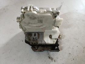 ����� �� �������� �� ����� (����� �����) 8X0839016D Audi A4