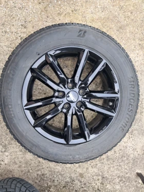 Джанти, снимка 2