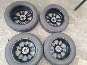 Джанти, снимка 5