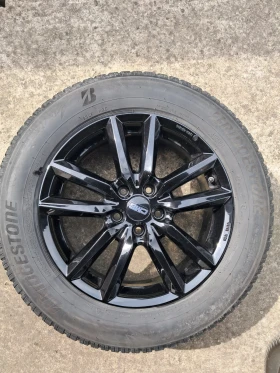 Джанти, снимка 3