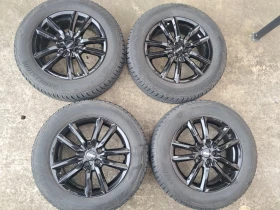 Джанти, снимка 4