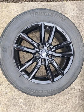 Джанти, снимка 1