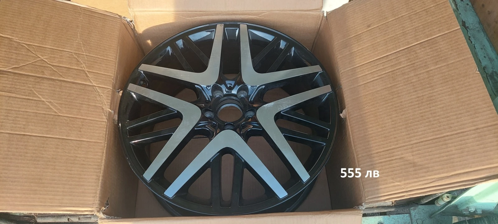   Mercedes-Benz GLS 500 | Mobile.bg   3