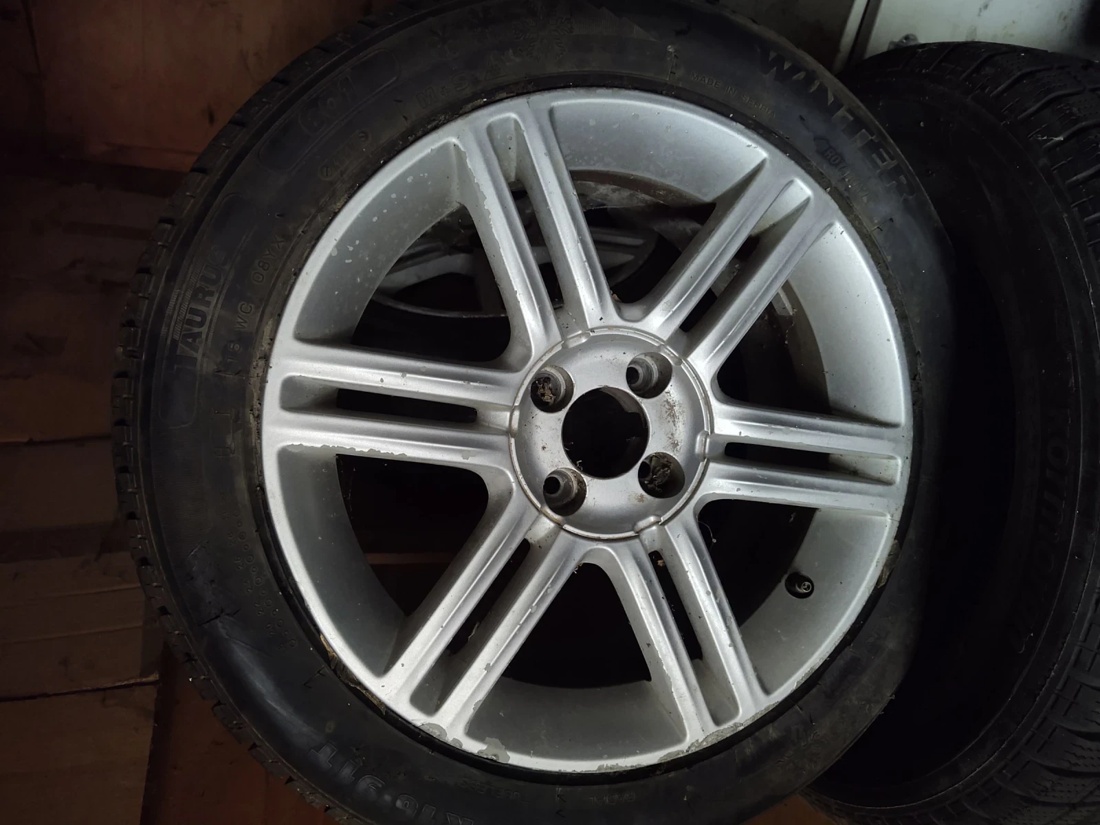   Opel Vectra | Mobile.bg   1