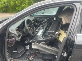 Audi A6 3.0 TDI, снимка 5