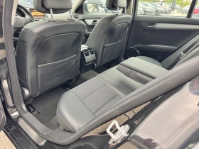 Mercedes-Benz C 230 i Avantgarde , снимка 13