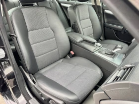 Mercedes-Benz C 230 i Avantgarde , снимка 11