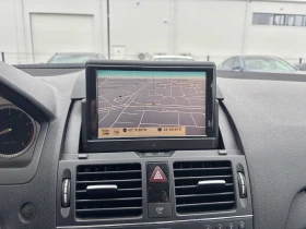 Mercedes-Benz C 230 i Avantgarde , снимка 15