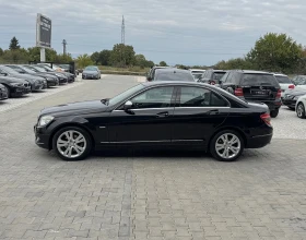 Mercedes-Benz C 230 i Avantgarde , снимка 7
