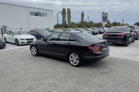 Mercedes-Benz C 230 i Avantgarde , снимка 4