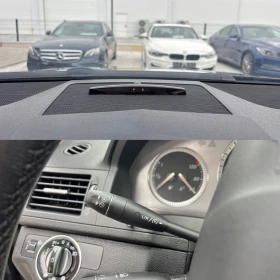 Mercedes-Benz C 230 i Avantgarde , снимка 16