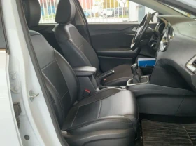 Kia Ceed 1.6Mild-Hybrid Active , снимка 9
