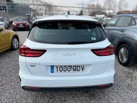 Kia Ceed 1.6Mild-Hybrid Active , снимка 11