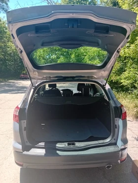 Ford Focus, снимка 6