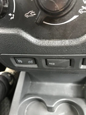 Dacia Dokker 95х.км.Евро 6, 102кс., снимка 14