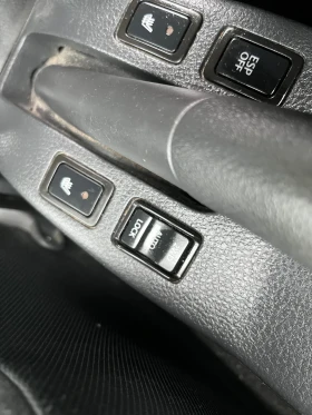 Suzuki SX4 4x4 1.9d, снимка 9