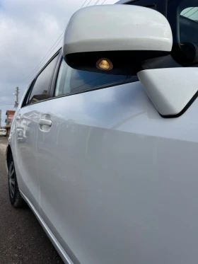 Toyota Verso 2.0 D4D, снимка 11