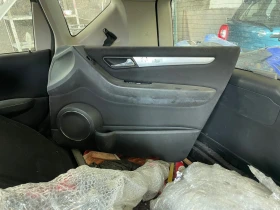 Mercedes-Benz A 180 2.0, снимка 5