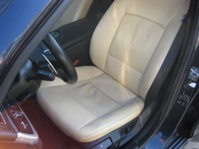 BMW 520, снимка 5