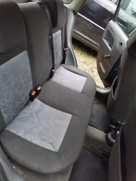 Ford Fiesta, снимка 7