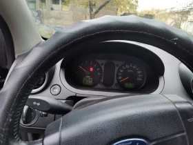 Ford Fiesta, снимка 6