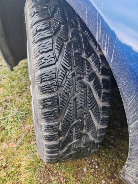 Opel Astra, снимка 9