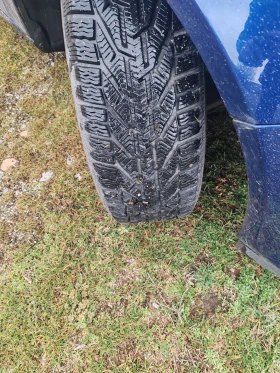 Opel Astra, снимка 13