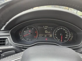 Audi A4 Avant, снимка 5