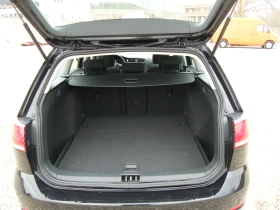 VW Golf 1.6TDI DSG EURO6D, снимка 13
