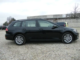 VW Golf 1.6TDI DSG EURO6D, снимка 3