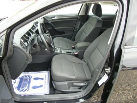 VW Golf 1.6TDI DSG EURO6D, снимка 8