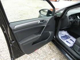 VW Golf 1.6TDI DSG EURO6D, снимка 7