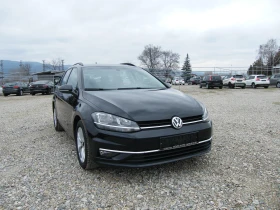 VW Golf 1.6TDI DSG EURO6D, снимка 2