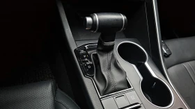 Kia K5 2.0LPI STANDARD autogeorge.com , снимка 8