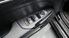 Kia K5 2.0LPI STANDARD autogeorge.com , снимка 16