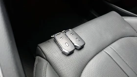 Kia K5 2.0LPI STANDARD autogeorge.com , снимка 17